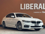 ◆LIBERALAは、輸入車選びの新たなスタイルを提案するインポート・セレクト・ブランドです。オーナー様となる方がクルマから直接感じる感性を第一にした、最良の一台との出会いをコーディネートいたします。