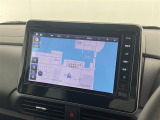 ◆北は北海道から南は沖縄まで、ご購入いただいたお車は全国にご納車が可能です!お電話、メール、動画などでリモートでお車のご案内も可能です!親切、丁寧に対応させて頂きますのでお気軽にご相談ください!