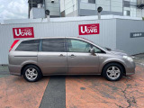 お車の任意保険もお任せください!ディーラーにてご加入頂くと「日産カーライフ保険プラン」が自動付帯されます!詳しくは直接カーライフアドバイザーにご相談ください!!
