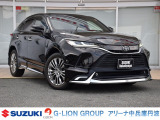 気になるお車のご相談はLINEが早くて便利です。LINEホームタップ後&rarr;右上+&rarr;検索&rarr;ID検索【@276chuzf】で追加後、希望車種やご質問を送るだけでOK!!写真・見積りもすぐお届けします。お気軽にどうぞ!!