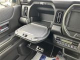 代車常時 40台 キャリアカー 完備、グループネット在庫1000台!!