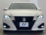 弊社では、全車『修復歴なし』のお車のみ取り扱っております。専任バイヤーによる厳選した仕入れの後、入庫後の車両チェックを行い、ネクステージが認定した高品質な中古車をご提供しております。