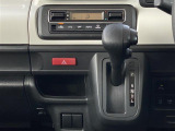 当店のお車をご覧いただきましてありがとうございます。お車についてのご質問やお見積りのご依頼、ご購入にあたってのご相談などは無料電話(0078-6002-312860)にお気軽にお問い合わせ下さい!
