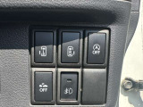 ★両側パワースライドドア付き★運転席からもパワースライドドアの開閉が可能です!