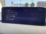 さまざまなオーディオソースが楽しめます!地デジつき!スマホとの連動も楽々です♪
