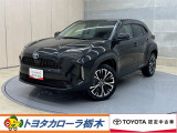 この度は当社のお車をご覧いただきましてありがとうございます。是非、ご来店の上お車の状態をご確認頂ければと思います。