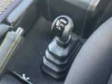 店舗にて現車の確認もいただけますので、お電話で在庫のご確認の上是非ご来店くださいませ!!!