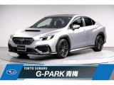 フロント・サイド・バックカメラ!シートヒーター!アイサイトX!11.6インチ大型ディスプレイナビ!前後純正ドラレコ!