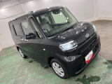 車両状態証明書は物件の状態を保証するものではありません。証明書を参考に現車の確認をお願いします