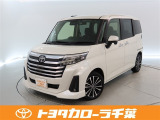 当社では現車確認にご来店いただける千葉・東京・神奈川・埼玉・茨城・栃木・群馬に在住の方への販売とさせていただいております。