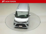 ご覧いただき誠にありがとうございます。お車が気になりましたらぜひお店へ。ご来店前のご連絡をお待ちしております♪