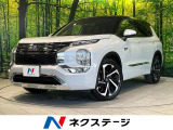革シート シートヒーター デュアルオートエアコン