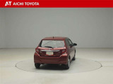 『TOYOTA認定中古車』は「まるごとクリーニング」で綺麗な内外装、「車両検査証」はプロによるチェック、買ってからも安心の「ロングラン保証」、3つの安心安全を標準装備したトヨタのブランドU-Carです
