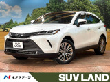 調光パノラマルーフ 全周囲カメラ JBLサウンド 12型ナビ 禁煙車