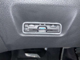 高速道路をスイスイッと通過の『ETC』付き!ETCカードをお持ちでない方は、トヨタETCカードもございますので、ご相談下さいね☆