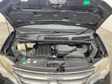 ◆北は北海道から南は沖縄まで、ご購入いただいたお車は全国にご納車が可能です!お電話、メール、動画などでリモートでお車のご案内も可能です!親切、丁寧に対応させて頂きますのでお気軽にご相談ください!