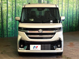 弊社では、全車『修復歴なし』のお車のみ取り扱っております。専任バイヤーによる厳選した仕入れの後、入庫後の車両チェックを行い、ネクステージが認定した高品質な中古車をご提供しております。