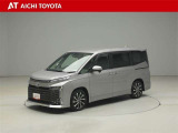 ハイブリッド車を買うならトヨタの『TOYOTA認定中古車』!保証は、初度登録年月より起算して10年間、累計走行距離20万キロ迄。更に、ロングラン保証が1年付で安心安全です♪