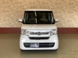N-BOX L 