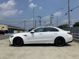 お気軽にお問い合わせください。Tel:075-325-0440 Mobile:090-6756-7496  中古車担当:廣田まで