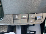 運転が苦手な方も安心の障害物センサー付き☆