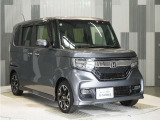 車検・点検整備もお任せ下さい。ホンダ車を知り尽したエキスパートサービスエンジニアがご対応させて頂きます。