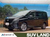 純正12型コネクトナビ デジタルインナーミラー プロパイロット