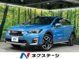 禁煙車 純正SDナビ アイサイトVer3 バックカメラ ドラレコ