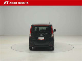 『TOYOTA認定中古車』は「まるごとクリーニング」で綺麗な内外装、「車両検査証」はプロによるチェック、買ってからも安心の「ロングラン保証」、3つの安心安全を標準装備したトヨタのブランドU-Carです