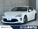 後期F型 6MT MODELLISTAエアロ リアスポイラー 禁煙車