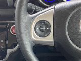 当店のお車をご覧いただきましてありがとうございます。お車についてのご質問やお見積りのご依頼、ご購入にあたってのご相談などは無料電話(0078-6002-312860)にお気軽にお問い合わせ下さい!