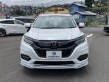 万が一お車にトラブルが発生してお困りの時も、積載車完備(レッカー)でアフターフォーもお任せください。
