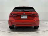 弊社ではオーナー様の安心安全ドライブをサポートさせていただくためにもBMW自動車保険をお勧めしております。