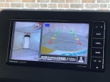 ◆【お問い合わせください】写真の内容に関してやおクルマ購入までの流れなどご不明点、ご質問等がございましたらお気軽にガリバー店舗までお問い合わせください。