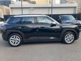全車AIS検査を行いますのご安心頂けます!全国へ陸送可能!フリーダイヤル(0078-6002-317961)または、MINI NEXT城東鶴見06-6933-3298迄、お問合せ下さい