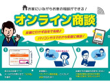 ムーヴキャンバス ストライプス X