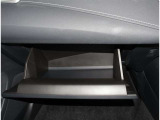 用途に合わせた収納が可能ですので、使い方はあなた次第!