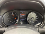 エクストレイル  4WD 修復歴無し
