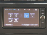 ◆北海道、東北、関東、中部、関西、中国、四国、九州、沖縄、全国各地どこからでも対応可能です!!お気軽にガリバーにお気軽にご相談ください!!