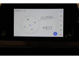 ディスプレイオーディオを装備。スマホとクルマをつなぐことで、これまでのナビに加えて、いろんなサービスが楽しめます。