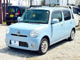 ●愛車のメンテナンス●オイル交換、タイヤ交換などの軽整備も承っております!料金などお気軽にご相談ください! TEL:0138-83-5680