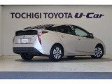 トヨタ高品質Car洗浄『まるまるクリン』済みです。