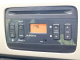 お好きな音楽を車内でお楽しみいただけます♪スピーカー交換・ウーハー追加などの音質向上や、最新ナビ・後席モニター等の取り付けも是非ご相談ください!
