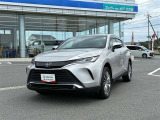 トヨタの中古車販売をしているネッツトヨタ水戸 北茨城店です。車のプロがお客様のカーライフのサポートを致します。