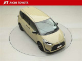両側パワースライドドア付きだから、狭い駐車スペースなどでの乗り降りラクラク♪小さなお子さまのいるご家庭には嬉しい装備です。