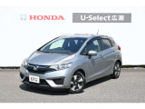 ハイブリッド Lパッケージティンティッドシルバーメタリック雹害現状車 ルーフ、ボンネット等凹み有小 実車確認お願いします
