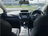 インプレッサスポーツ 1.6 i-L アイサイト 4WD 