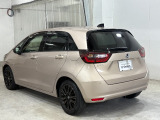 HONDA中古車認定ディーラー『U-Select静岡』です。新車からの1オーナー車、コンディションが良い車両を取り揃えております。車両状態証明書付きです。
