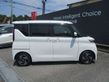 車でお越しの方は京葉道路蘇我インターで下りて10分くらいです。