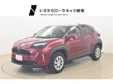 当社では岐阜県内への販売に限らせていただいております。ご了承くださいませ。